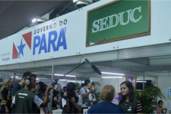 Foto: